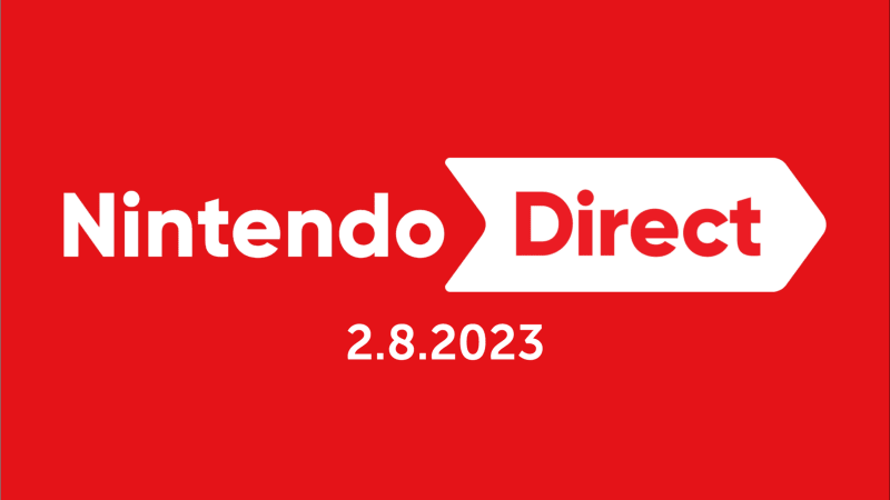 Latest nintendo news deals